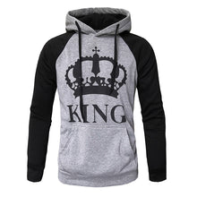 831e60b1d3469eb9bde9c79e8a807693