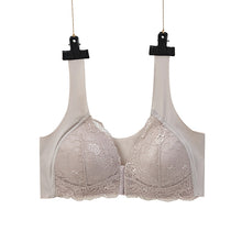 71d904280a47737059c3356dcadf4189