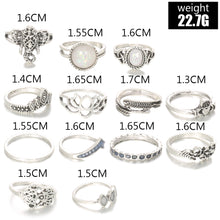d7412197cf312a37019dc5e1cb73e528