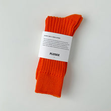 a4fd0f47437e424bbdefc35001009700