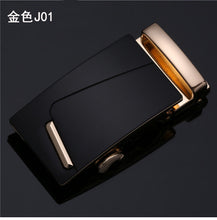 e98b33c0660e4257083ddf7dc61ee6cc