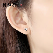 5df864aaf8d807e64ec934cb44b1c632