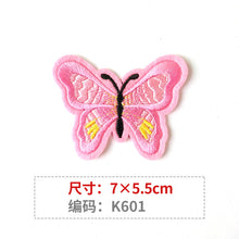 6e31c5f9c2adf03ff04f9549f6eb0479