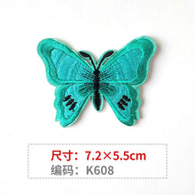 fcbc0347a89558fdf3b742311495f753