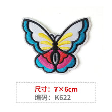 45c8106ba0f4c11e7e4a1e06a69c7abe