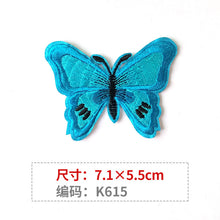 40233d9e8affd4cb5c2d81acc8e22eb4