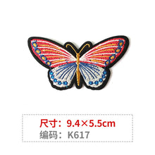 f85414205a64518f797eb72033748be6