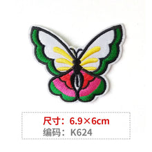 32b583b50d208837dad950a4f306a948