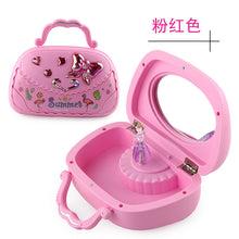 c7ddc200be32dbd81b416e2df68a6602