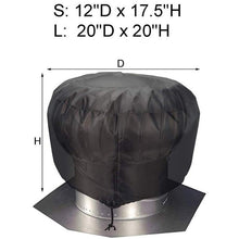 2d203b08fb5ec9ccef9c0f5c3a008271