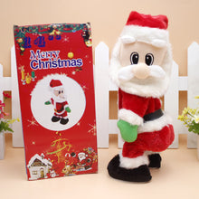 9d8bc776aa3aaeaa7b26e915540a29ef