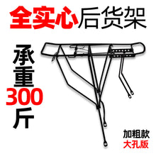 ff30c1215da6065ad04942f7fb8f4c4d