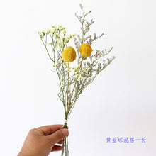 cec839f6c474683819e3e477ccef1330