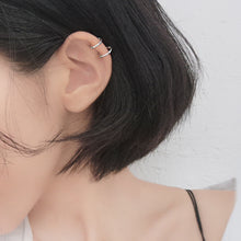 a8a15d24a1292edb37cf4c53d4b125eb