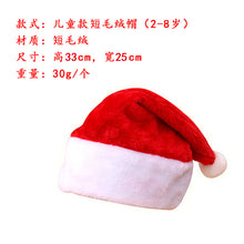 ae28dac29b7da9f2aafa3c5615b3ef16