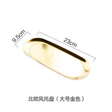 161c7763a84a25f31af843ffffaeee92