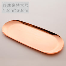 677af81e7d215554a01434ab718c57e2