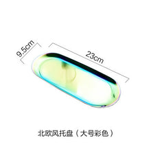 39466cb0a8037b38804735c784236a0a
