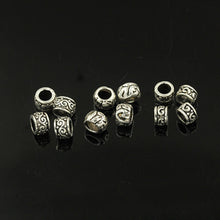 1c5f596337c6e4cbb529aed9fc7de923