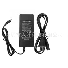 d94719be061cda3ab384e9dff9ee685f