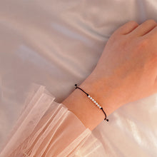 f40a3f43396714929d58e5b929e682ae