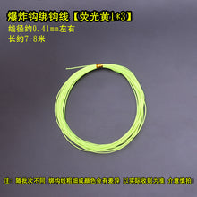 3b0448c1d1b73b1a3b2a9de656126607