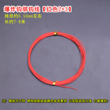 1e9dcb7c7fa2ca78eb58ba59047cc6fb