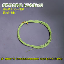 9d204c170ba169aff83a02ae76a42a60