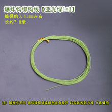b324ee8dd001d70be1c5a0b68c337dc5