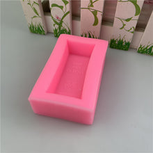 d8e83bb6de8ecfa541e7a547cc3b6d40