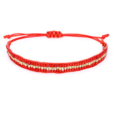 648c35d65f32de30073d0228a8ee1f9c