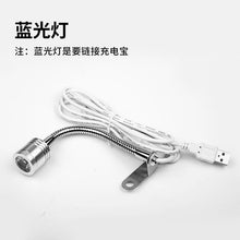 3cbcdb752a92994b0e993536de4cd11f