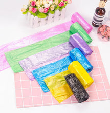 a6b8ff9aed3b4b75ff57176a88ae35f9