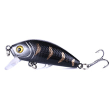 e4cca2f50205fffa8cbdb1bb5962420d