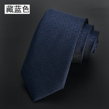 7691b9b271d0a8e563502c3d562d9bb6
