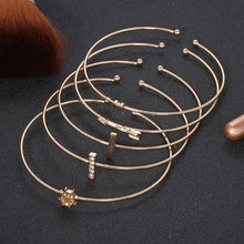 0508800d03c5e4f936ab64ba0cf9dd82