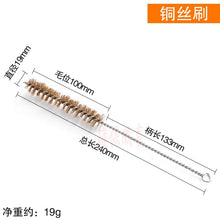 e7c2a97c504a8a70bb9b92b16185430a
