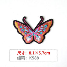 ff27a26745e785d9c14082e0cd177a50