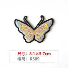 509830c574d83da70d26189f4a9ee7d9