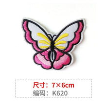 443a6fe299c23902bbfa5ea3a204b36a