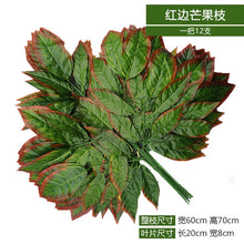 4baf2db6e037c159deabca15b154d359