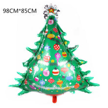 c3ab3a30e6bc18ea56a441d1e80ef210