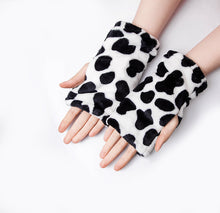 6ea8d174e87225ea647355a26996bbff