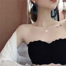 67c9c4a13d5d1cd63a990d9c7319aff4