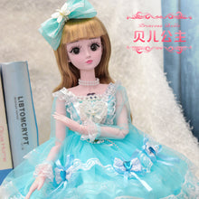 d2569cf989788240f933a6ad52d8052d