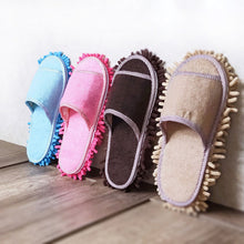 e0a100f0509347b9759fc2c3fa16847f