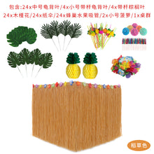 4b3d71392afa7fadbcc0e70dee99848f
