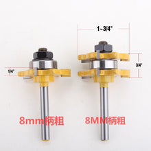 68ffa851a5088ba872aa2cc205b9b9cf