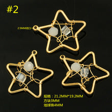 ae410aaf935f937375cc186ab76ab889