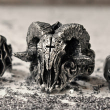 27816a50bac88393571214cc0097a30e